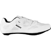 Mavic Cosmic Elite Maantiepyöräilykengät