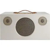 Audio Pro C10 MKII W Monihuone aktiivikaiutin, dune