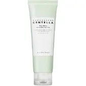 SKIN1004 Madagascar Centella Tea-Trica Mild Peeling Gel 125ml