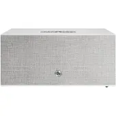 Audio Pro C20 W Monihuone aktiivikaiutin, valkoinen