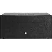 Audio Pro C20 W Monihuone aktiivikaiutin, musta