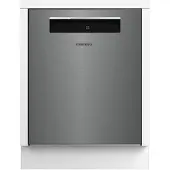 Grundig GR7700 GNLP4510X -astianpesukone