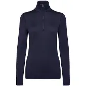 Icebreaker Merino 260 Tech Pitkähihainen Aluspaita