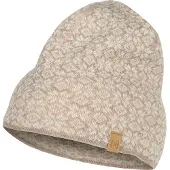 Ivanhoe Women's Fiona Hat Sand Pipot OneSize