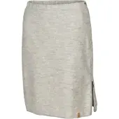 Ivanhoe Women's GY Vegby Light Silver Grey Hameet 40