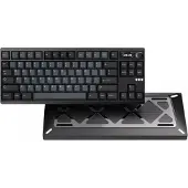 Wuque Studio ZOOM TKL DYNA - Gunmetal Gray
