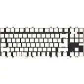 Wuque Studio ZOOM TKL DYNA - FR4 Plate