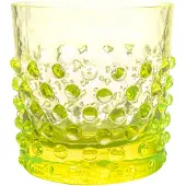 Klimchi - Hobnail vattenglas 15 cl