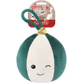 Rosewood Xmas Pehmolelu Xl Kuusenkoriste