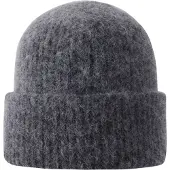 Reima Huippu Beanie lasten pipo