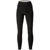 Trofe Thermal naisten leggingsit