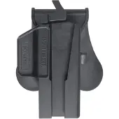 Nuprol VMP-1 Holster