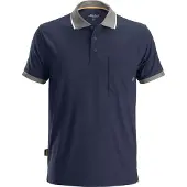 Snickers Workwear Snickers 2724 Allroundwork 37.5 tekninen pikee