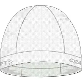 Craft Pro Cool Mesh Superlight Pipo