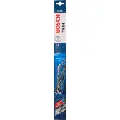 Bosch Pyyhkijänsulka 3 397 011 353