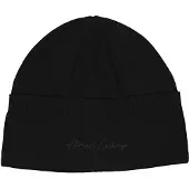 Armani Exchange Pipo