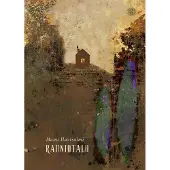 Havisalmi, Rauniotalo