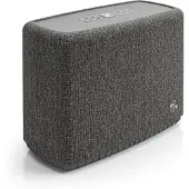 Audio Pro A15 monihuonekaiutin