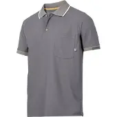 Snickers Workwear Snickers 2724 Allroundwork 37.5 tekninen pikee