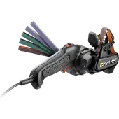 Work Sharp WSKTS2 Knife &amp; Tool Sharpener MK2