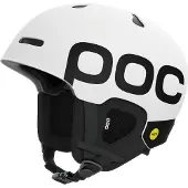 POC Auric Cut Bc Mips Kypärä
