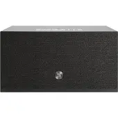 Audio Pro C10 MkII monihuonekaiutin