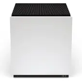 Teenage Engineering OD-11 white