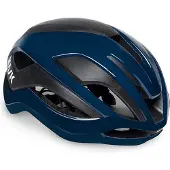 Kask Elemento Wg11 Kypärä