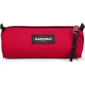 Eastpak Benchmark Single Pencil Case Punainen Mies