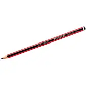 Staedtler Pencil tradition 4B 12 pcs.