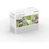 InnovaGoods Pets