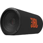 JBL CAR SUBWOOFER/BASS PRO BP12T JBL (BP12T)