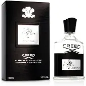 Creed Aventus, EdP 100ml