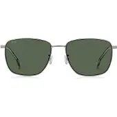 Hugo Boss Boss 1870/F/S R81/QT aurinkolasit