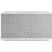Audio Pro C10 MkII monihuonekaiutin