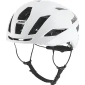 Mavic Comete Sl Mips Kypärä