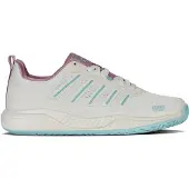 K-Swiss Ultra Court Padel-kengät