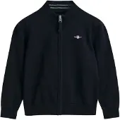 Gant 884031 Pulloveri Vetoketjulla