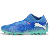 Puma Future 7 Match Mg Jalkapallokengät