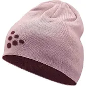 Craft Adv Essence Merino Pipo