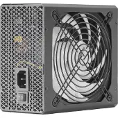 Tacens Virranlähde ATX - - Radix ECO X 750 - 750W - 140mm Tuulettaja - Takuu 6 vuotta