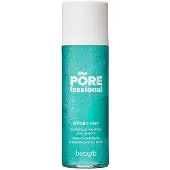 Benefit The POREfessional Hydro Pop 1 stk
