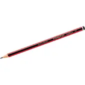 Staedtler Pencil tradition 4H 12 pcs.