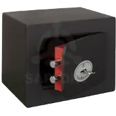 Technomax MTK/2 kassakaappi