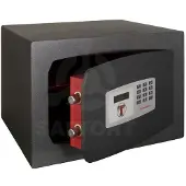 Technomax MTE/4 kassakaappi