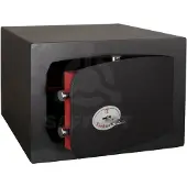 Technomax MTK/4 kassakaappi
