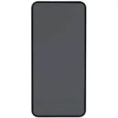 CaseOnline 3D Privacy lasinen näytönsuoja iPhone 17 Pro