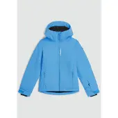 O'Neill Fwc Cruz Snow Takki