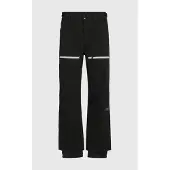 O'Neill Fwc'Peak Fire Housut black out Koko L