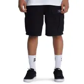 Dc-shoes Tundra Cargoshortsit